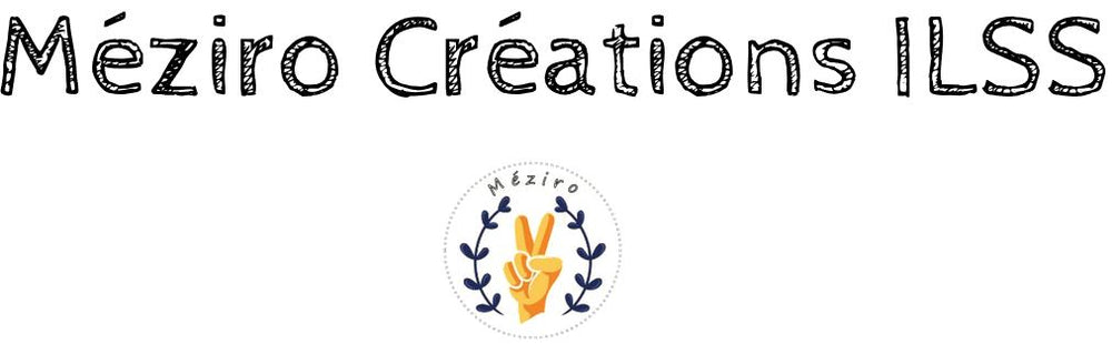 Méziro