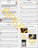 Cahier d'activités complet - intermédiaire - Noël