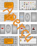 Jeux multiples - Halloween